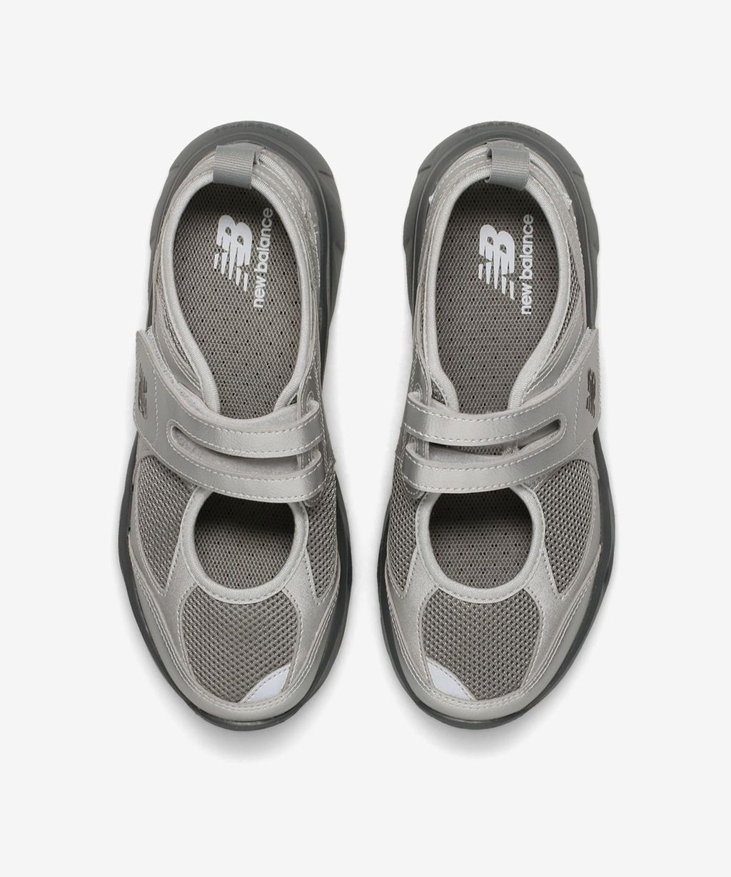 detail_6104753_17731170694560_bi