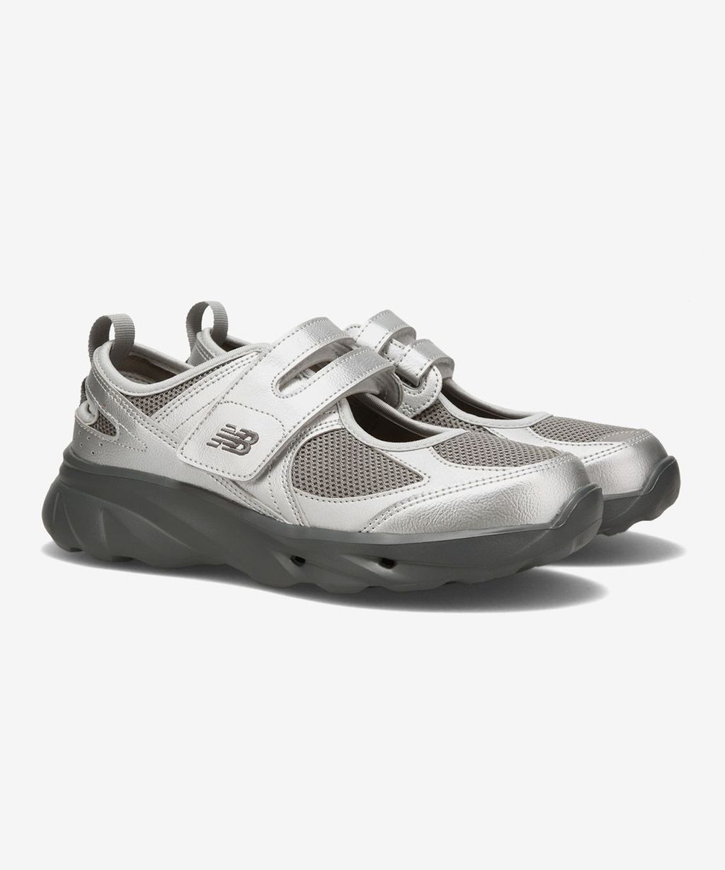 detail_6104753_17731170727279_bi