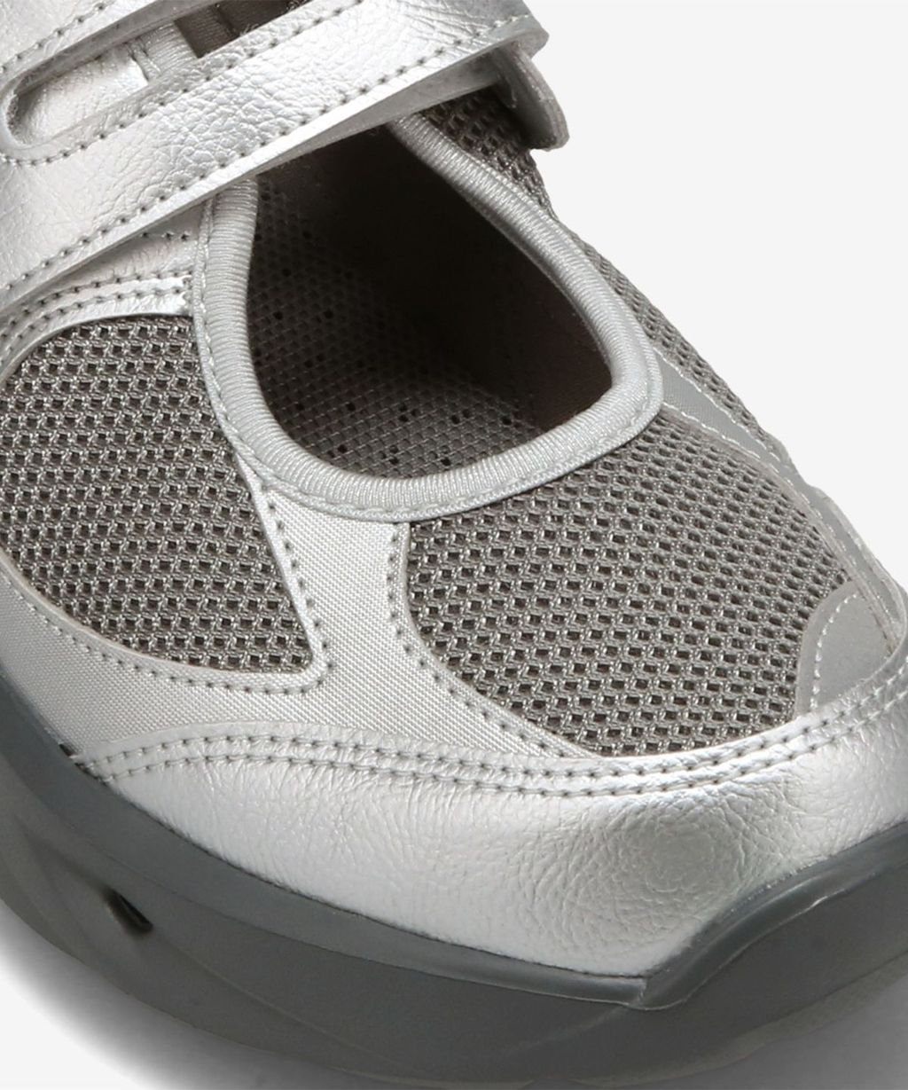 detail_6104753_17731170737482_bi