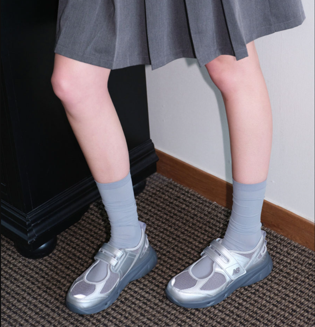 截圖 2026-03-14 下午5.13.22