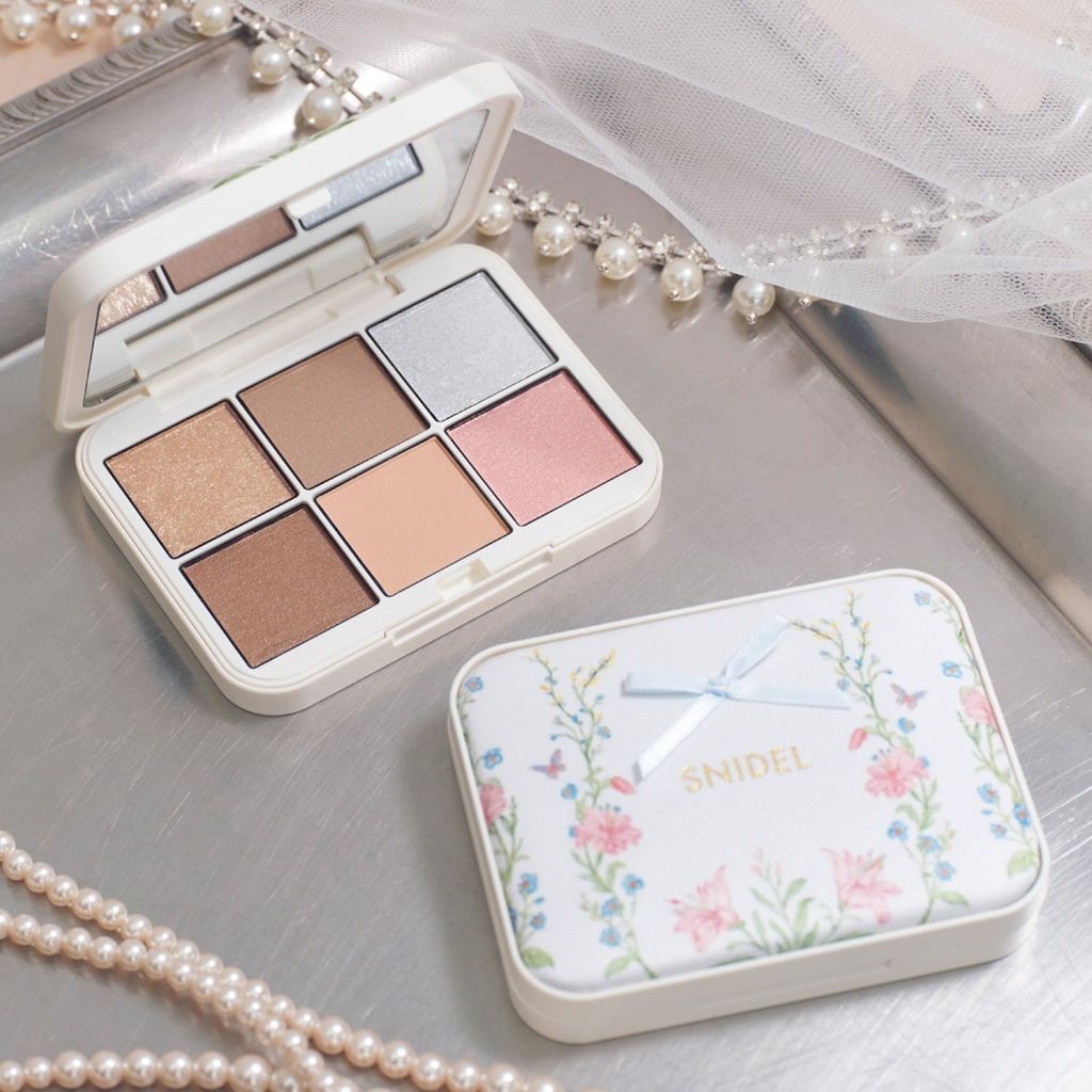 4571649070663_sub13_LL