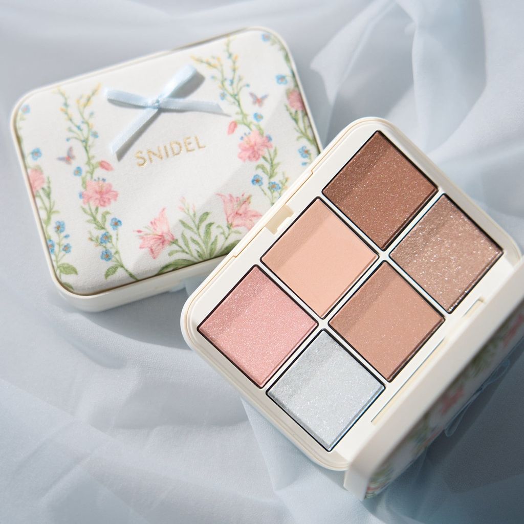 4571649070663_sub07_LL