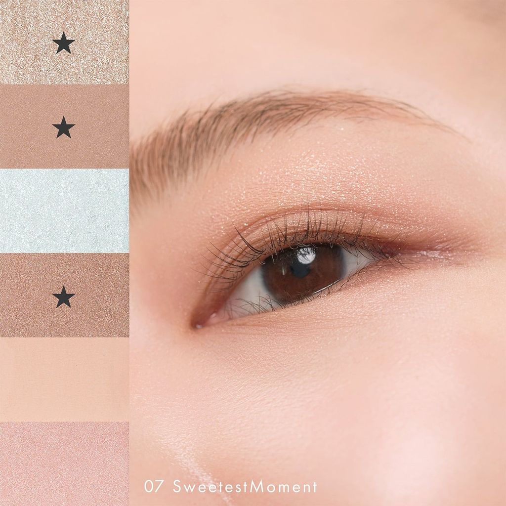 4571649070663_sub04_LL