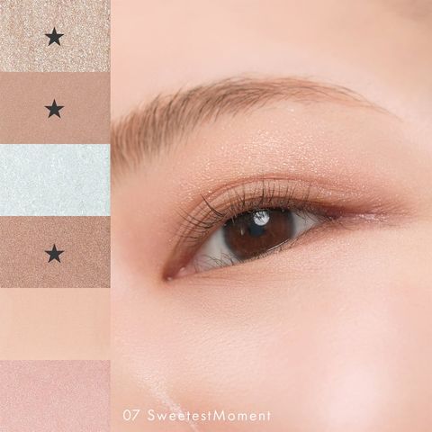 4571649070663_sub04_LL