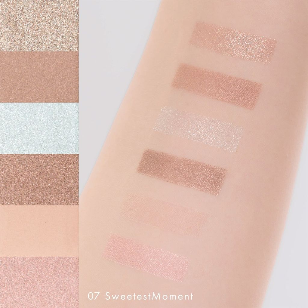 4571649070663_sub02_LL