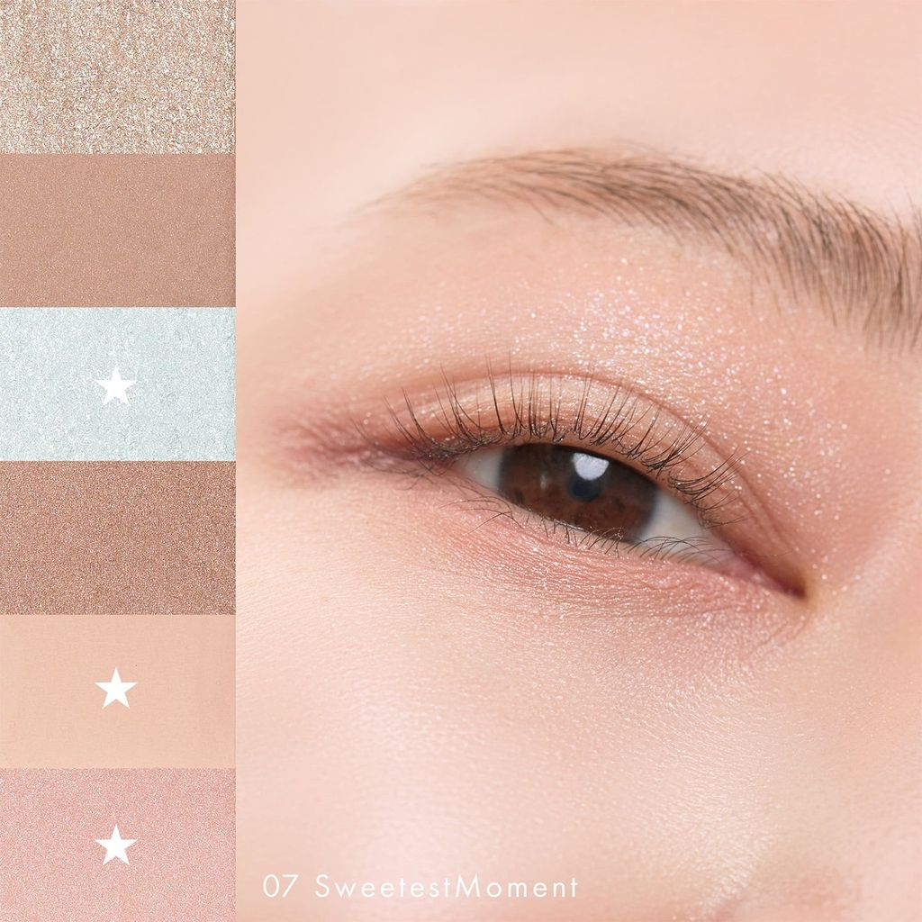 4571649070663_sub03_LL