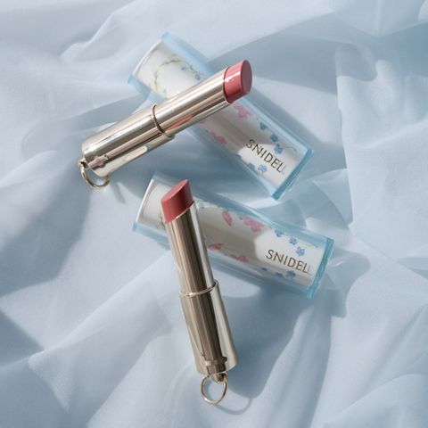 4571649070694_sub09_LL