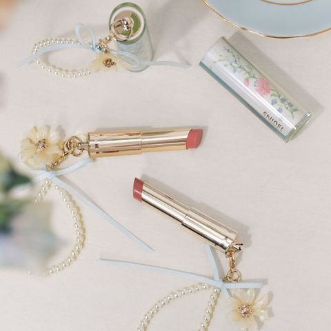 4571649070694_sub13_LL