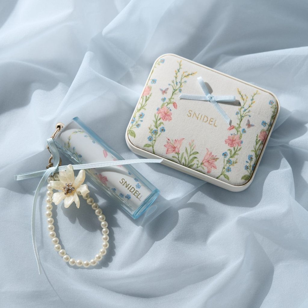 4571649070694_sub10_LL