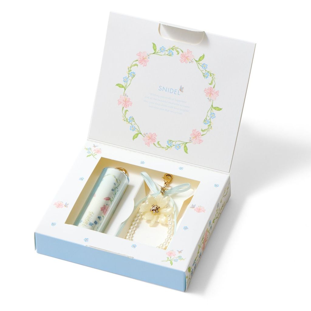 4571649070694_sub03_LL