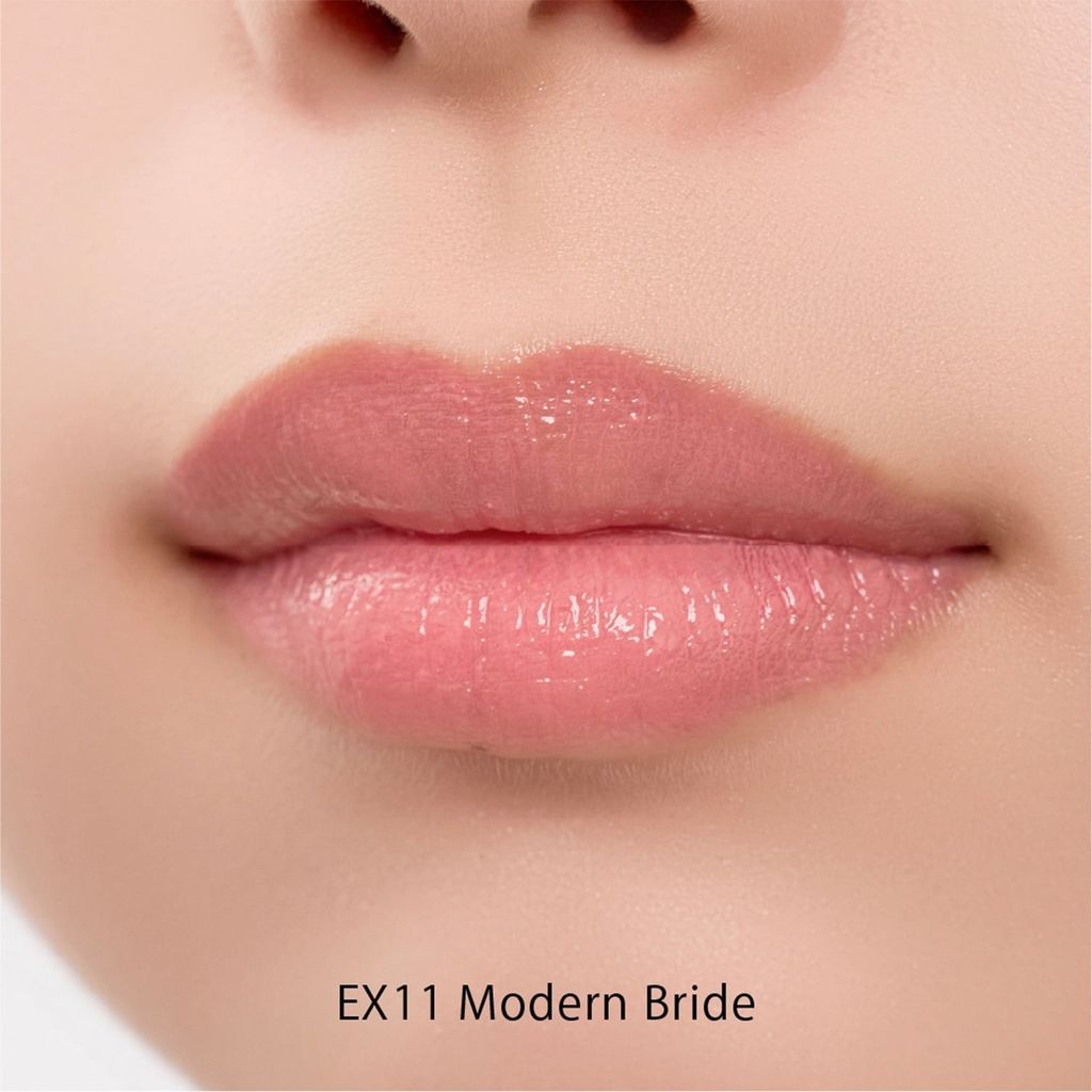 4571649070694_sub05_LL