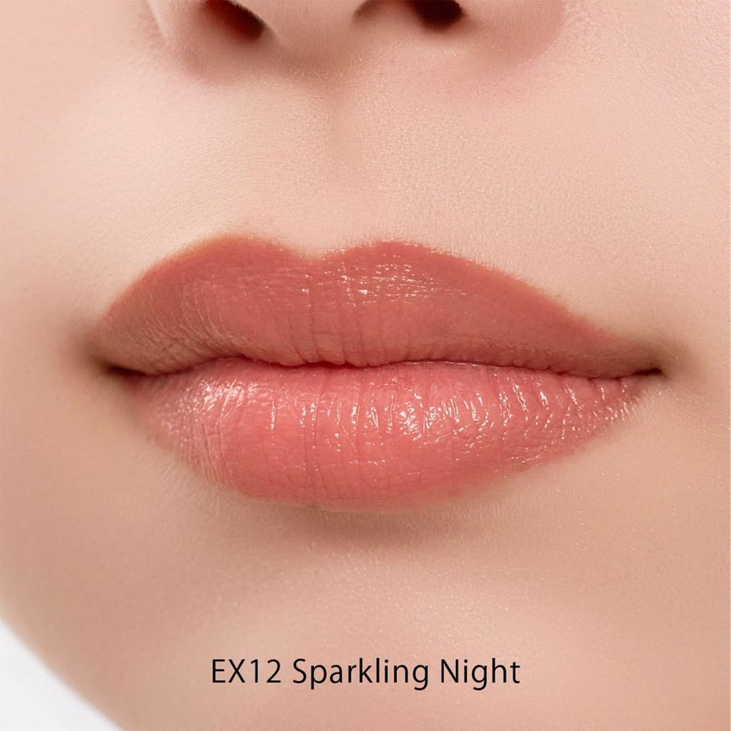 4571649070694_sub06_LL