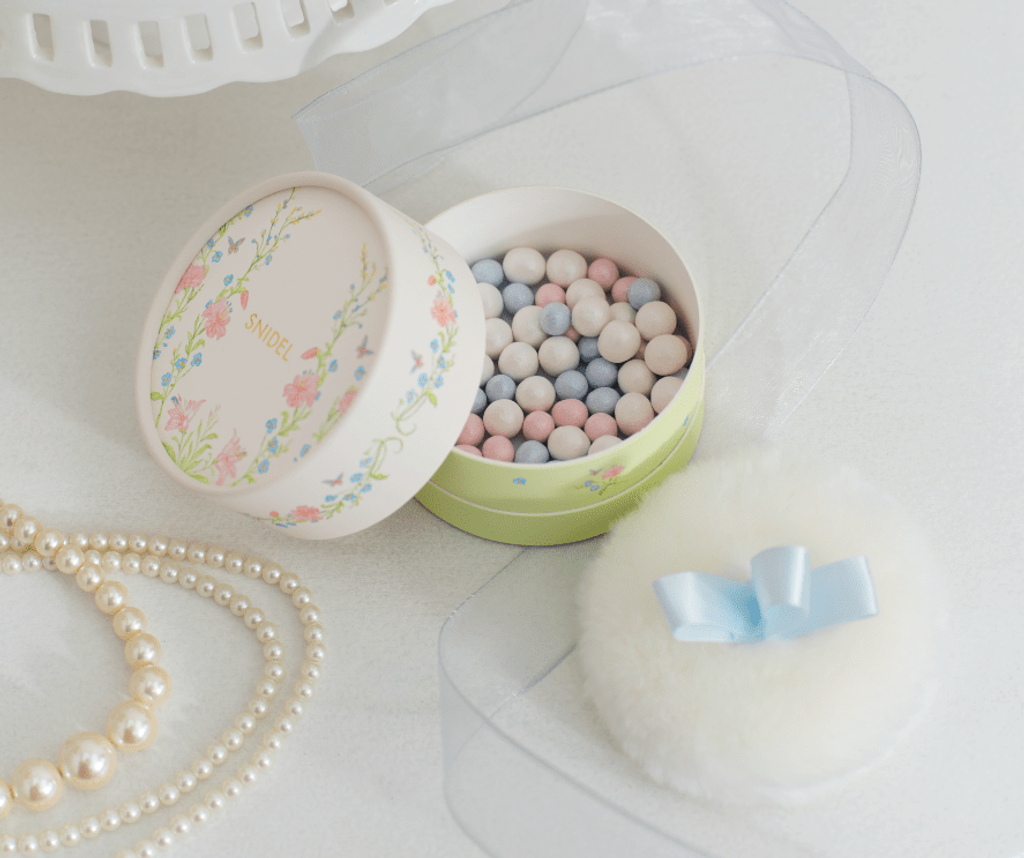 截圖 2026-03-15 下午4.25.15