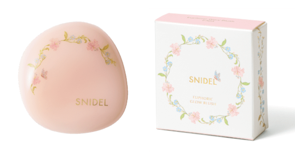 截圖 2026-03-15 下午4.35.09