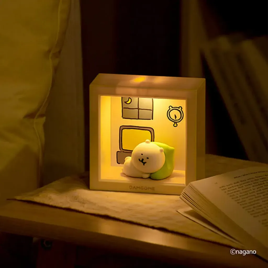 5924663_17690487339272_big