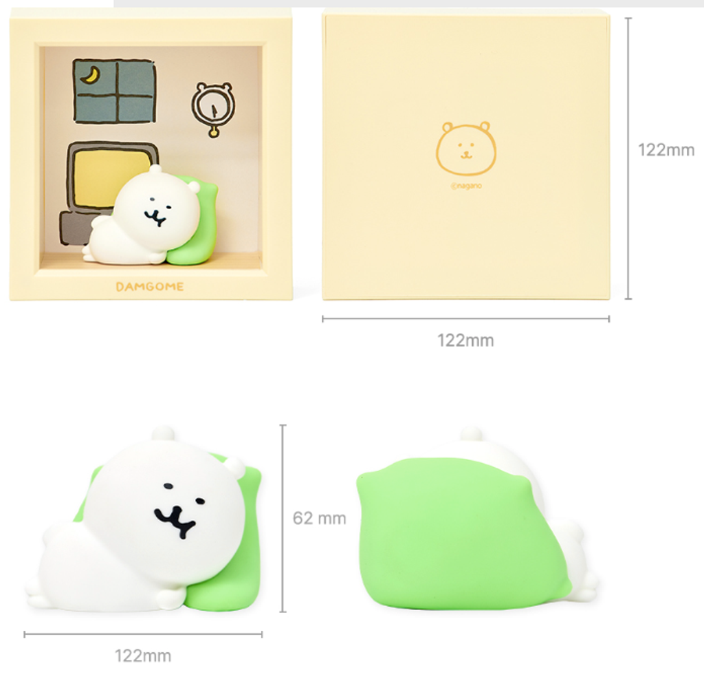 截圖 2026-03-17 上午7.16.50