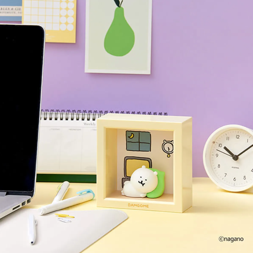 截圖 2026-03-17 上午7.15.45