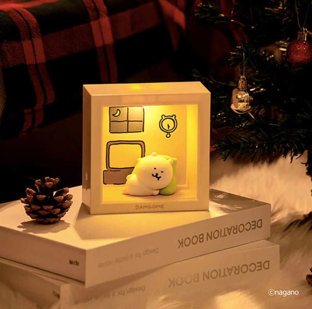 截圖 2026-03-17 上午7.15.26