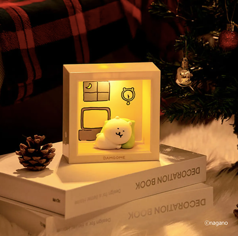 截圖 2026-03-17 上午7.15.26