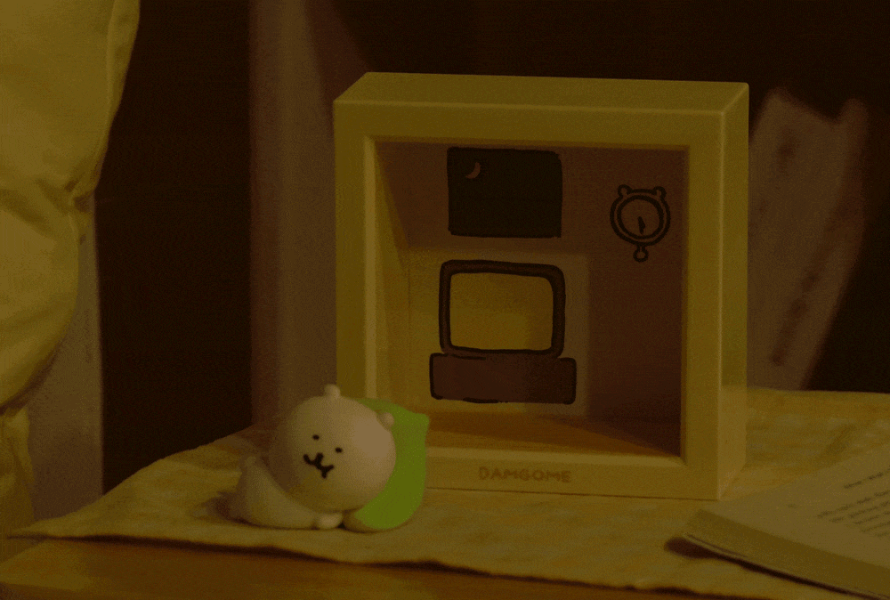 20251216132239_bdbdc3c24116484cb9158936c79efa17