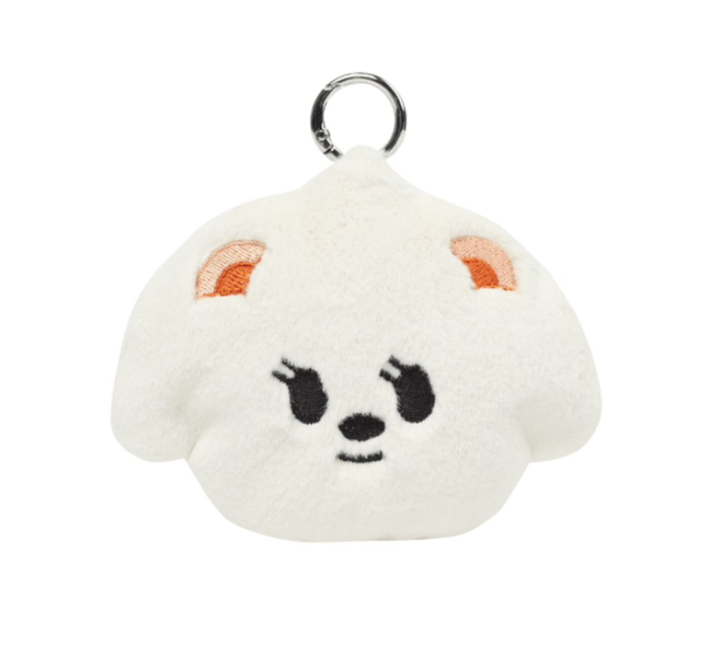 截圖 2026-03-18 下午1.16.53