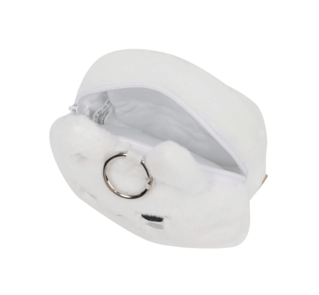 截圖 2026-03-18 下午1.16.02