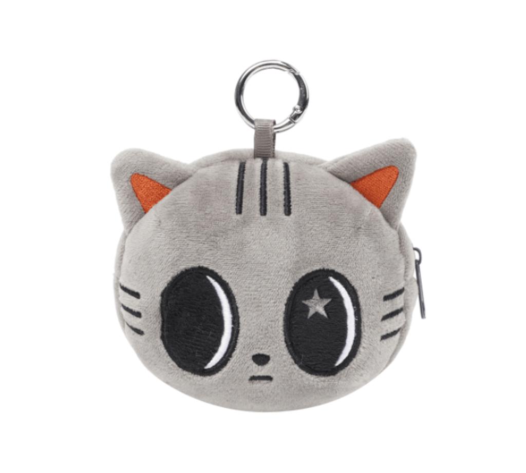 截圖 2026-03-18 下午1.17.02