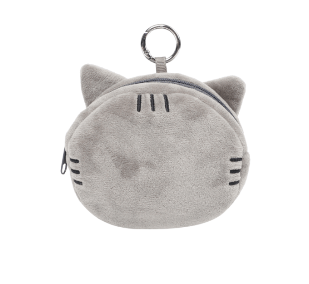 截圖 2026-03-18 下午1.17.10