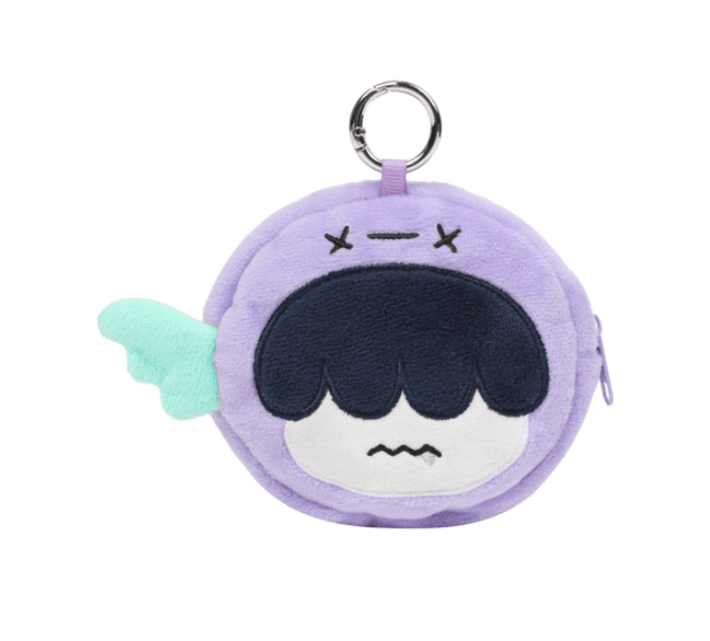 截圖 2026-03-18 下午1.17.26