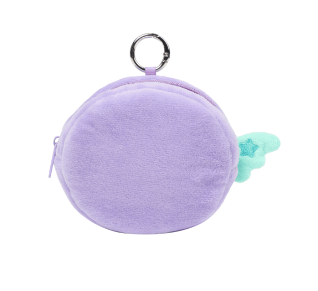 截圖 2026-03-18 下午1.17.33