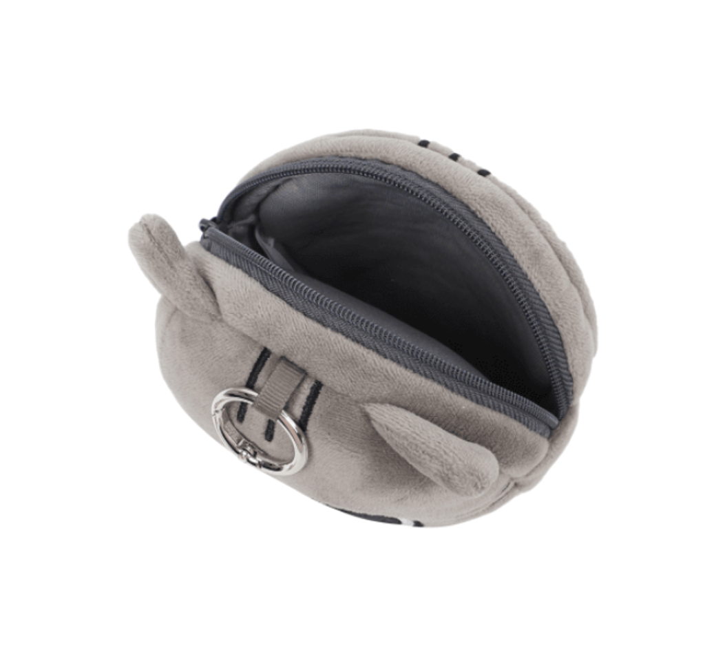 截圖 2026-03-18 下午1.17.16