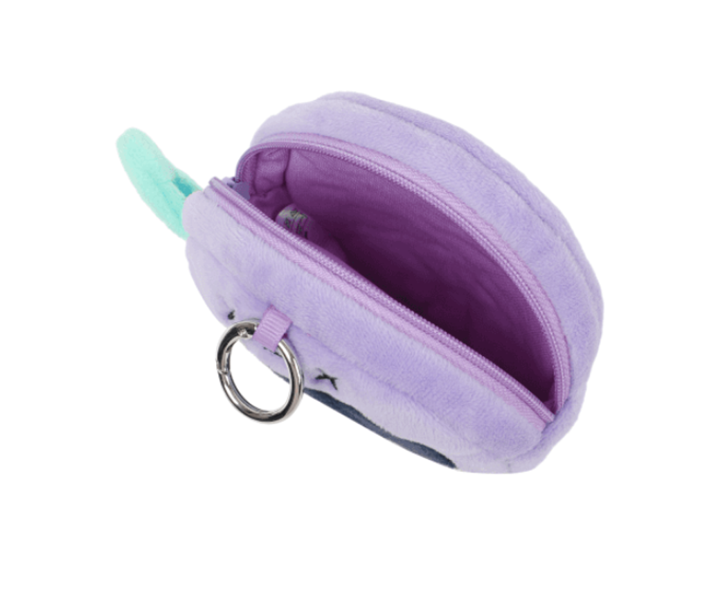 截圖 2026-03-18 下午1.17.40