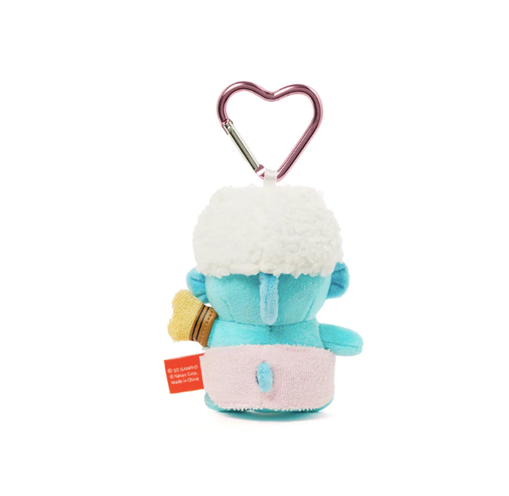 截圖 2026-03-18 下午7.45.28