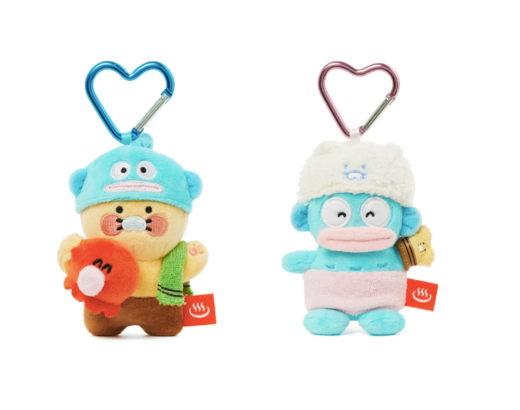 截圖 2026-03-18 下午7.46.00