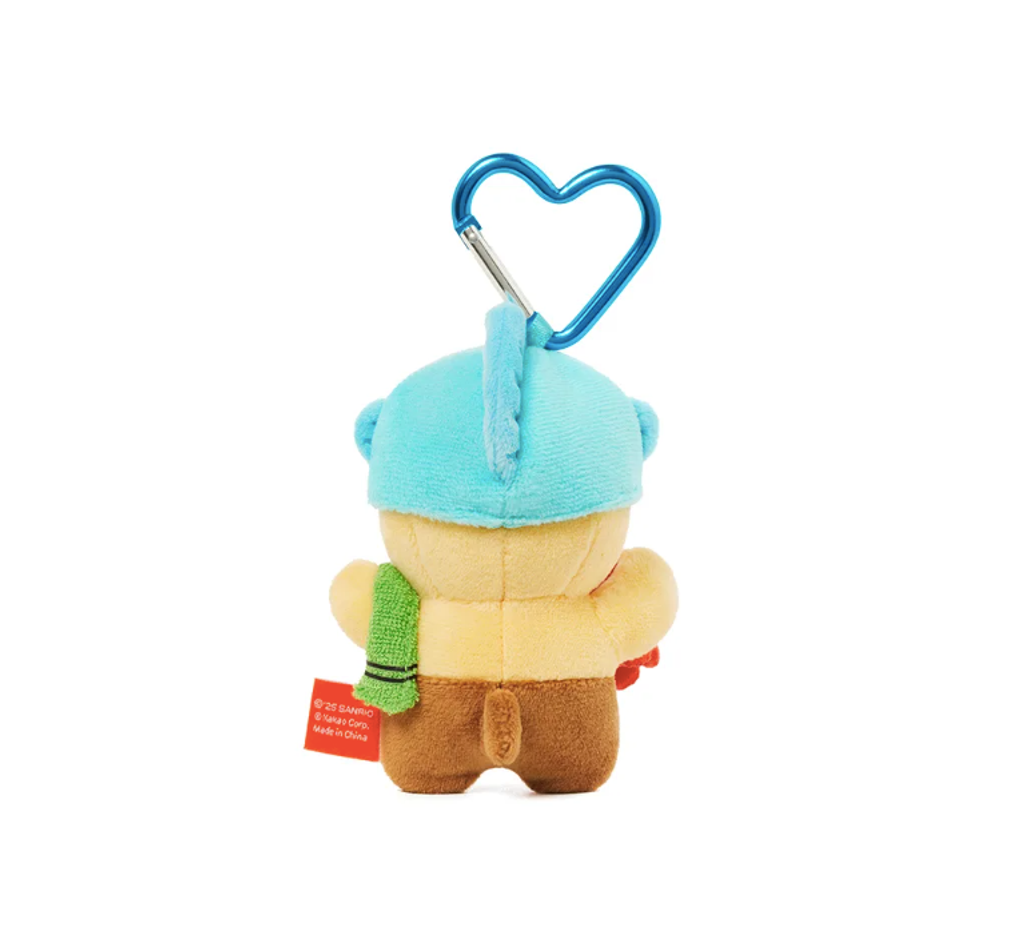 截圖 2026-03-18 下午7.45.48