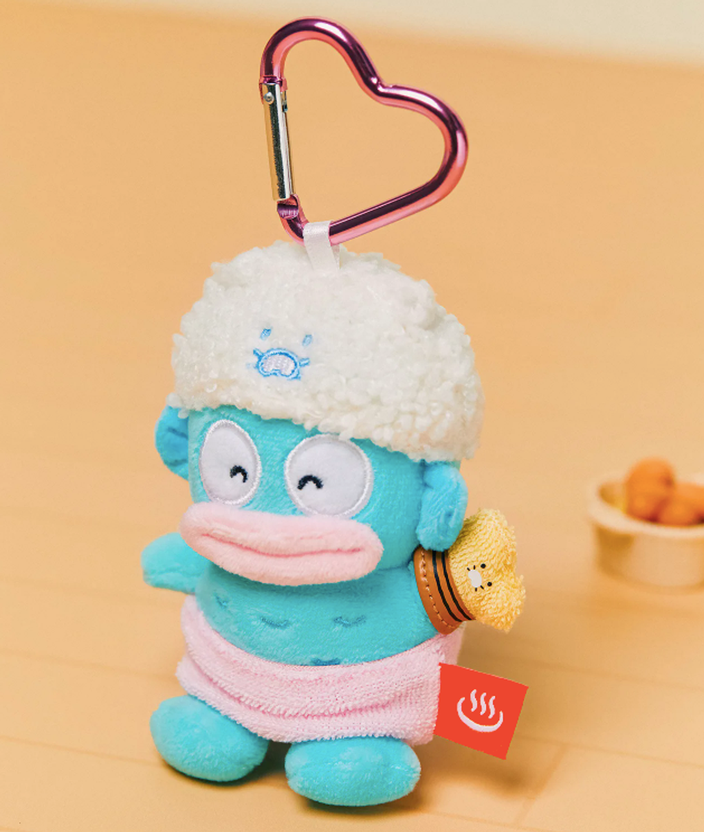 截圖 2026-03-18 下午7.44.31