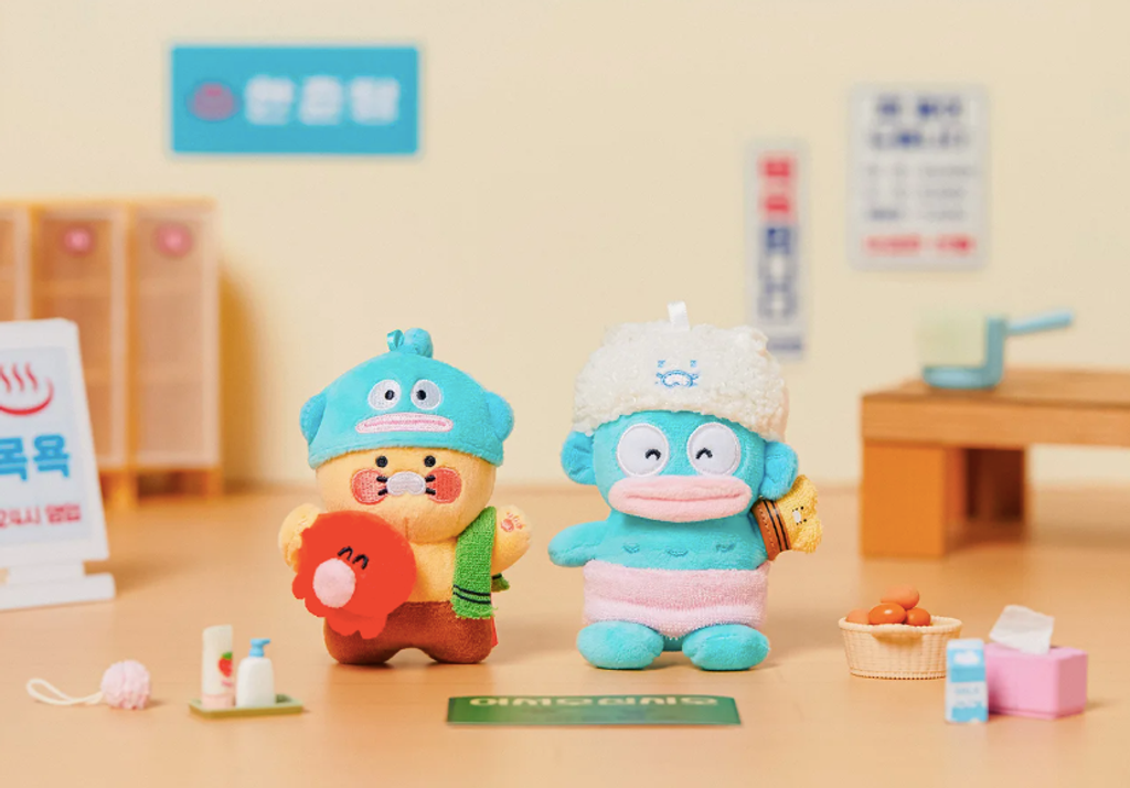 截圖 2026-03-18 下午7.45.04