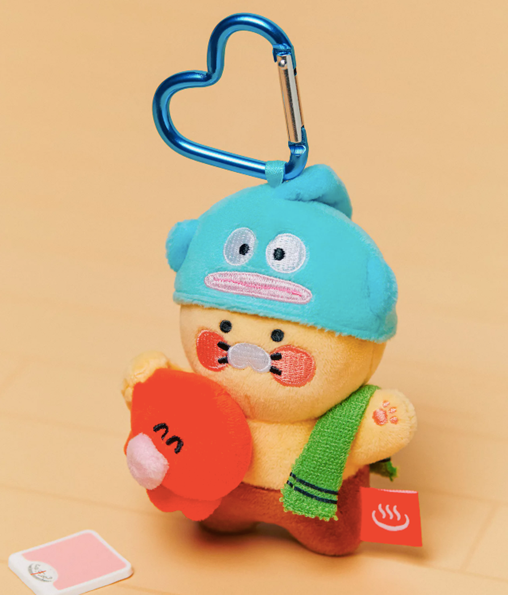 截圖 2026-03-18 下午7.44.01