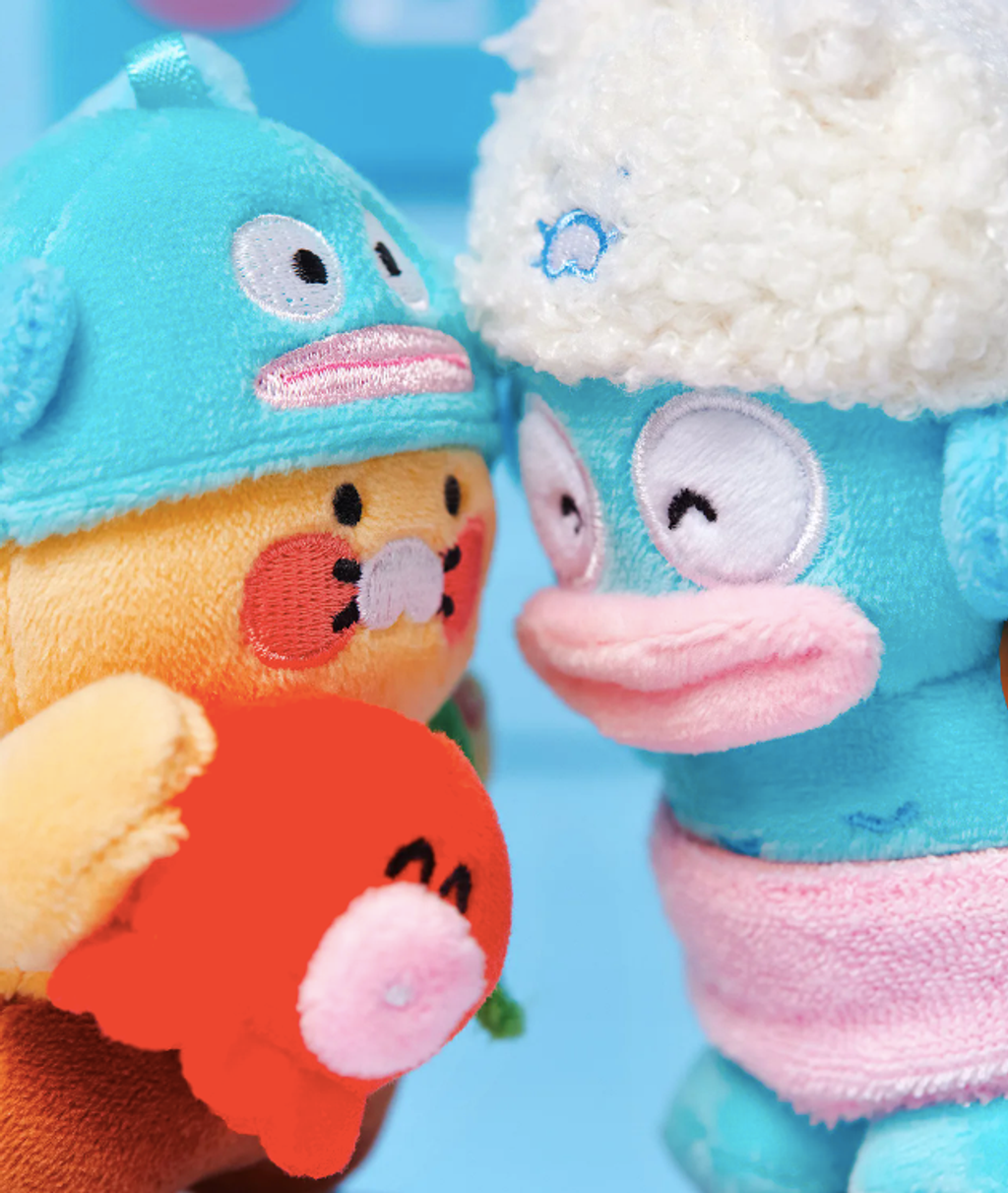 截圖 2026-03-18 下午7.44.48