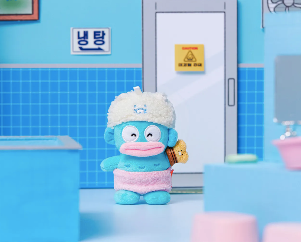 截圖 2026-03-18 下午7.48.25