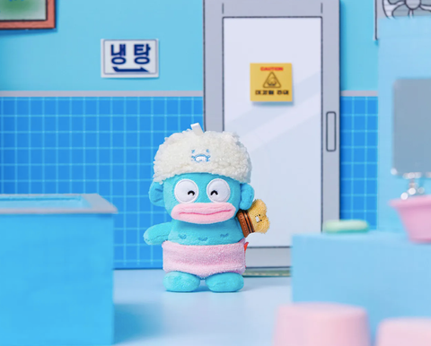 截圖 2026-03-18 下午7.48.25