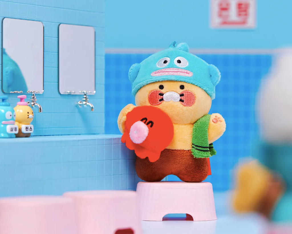 截圖 2026-03-18 下午7.48.16