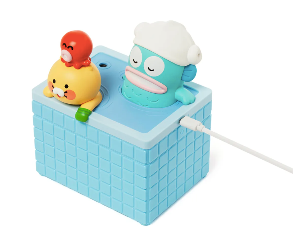 截圖 2026-03-18 下午8.03.16