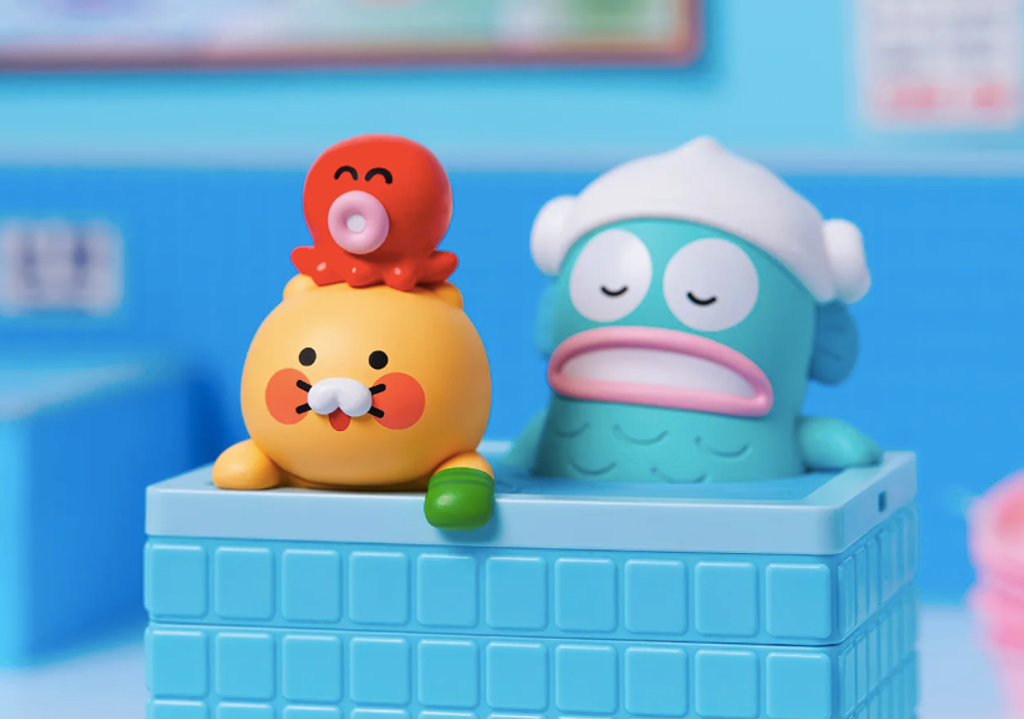 截圖 2026-03-18 下午8.03.04