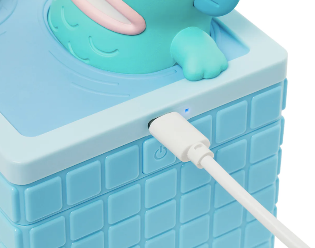 截圖 2026-03-18 下午8.03.30