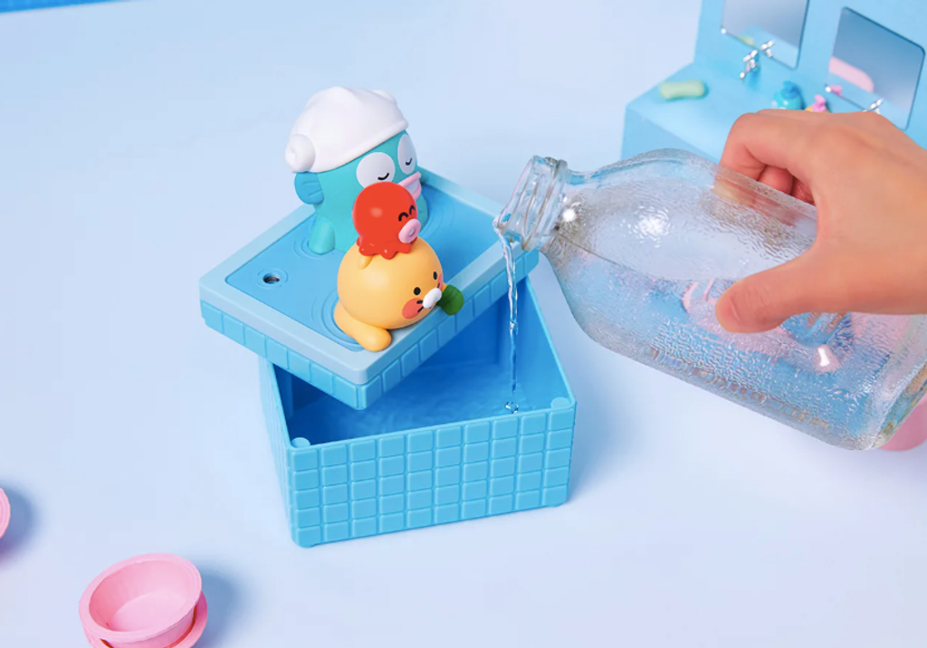 截圖 2026-03-18 下午8.02.56