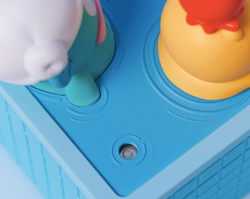 截圖 2026-03-18 下午8.01.59