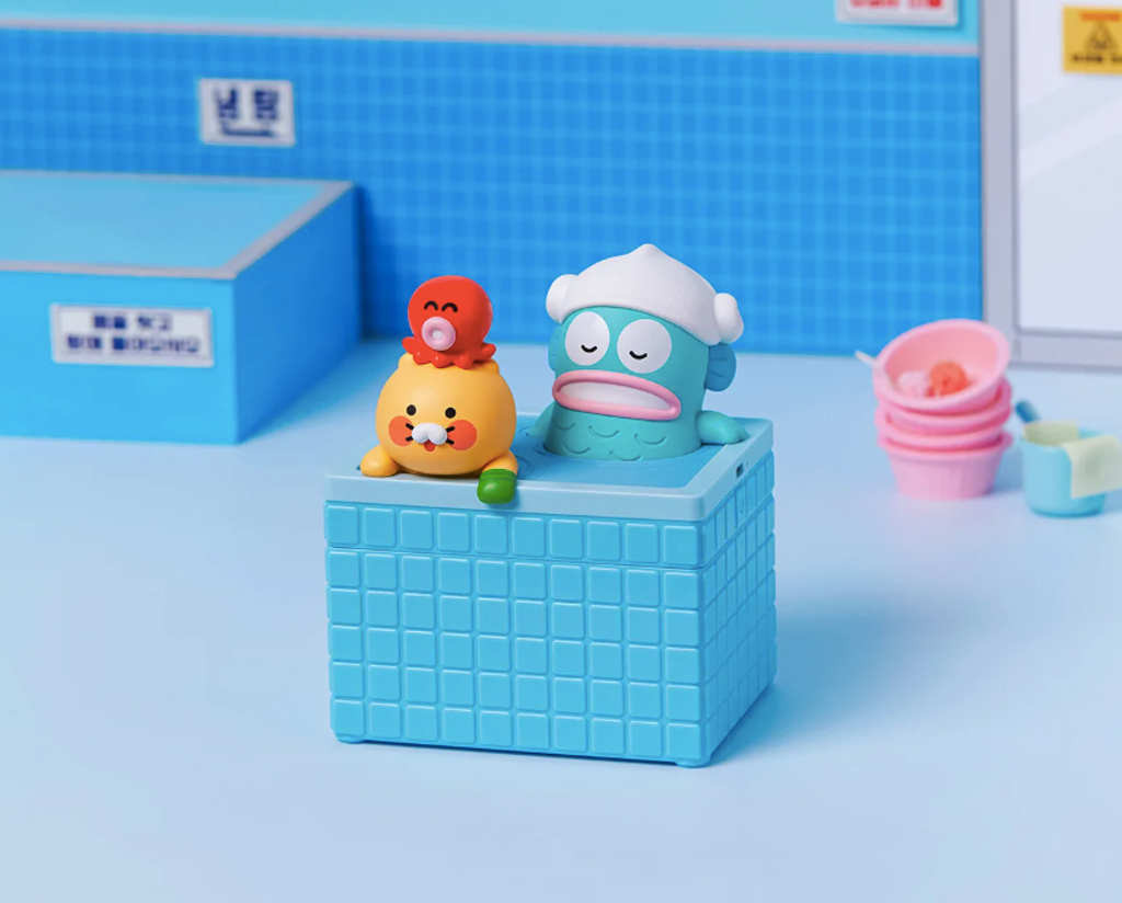 截圖 2026-03-18 下午8.01.45