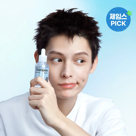 截圖 2026-03-20 下午5.16.13