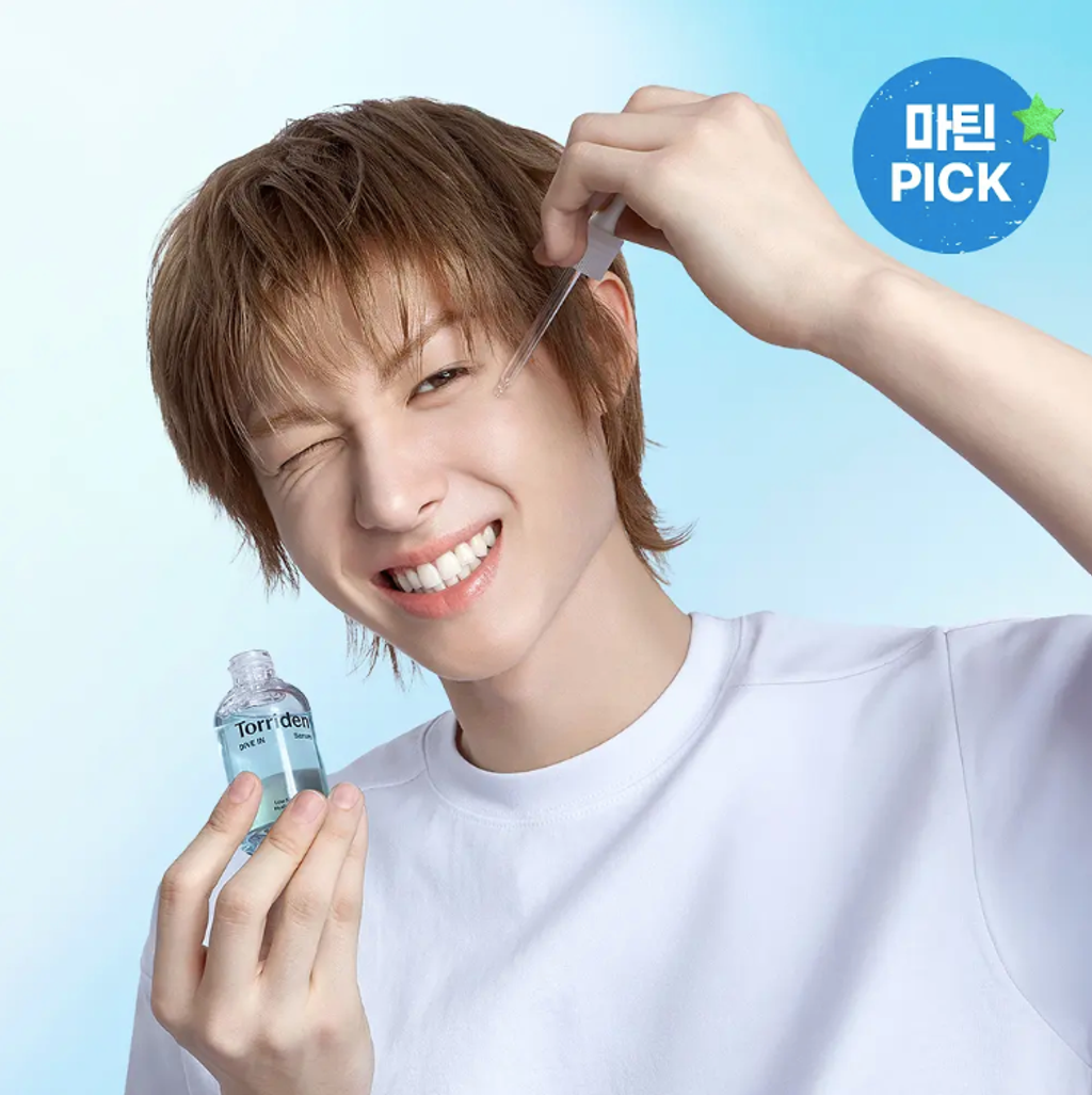 截圖 2026-03-20 下午5.15.56